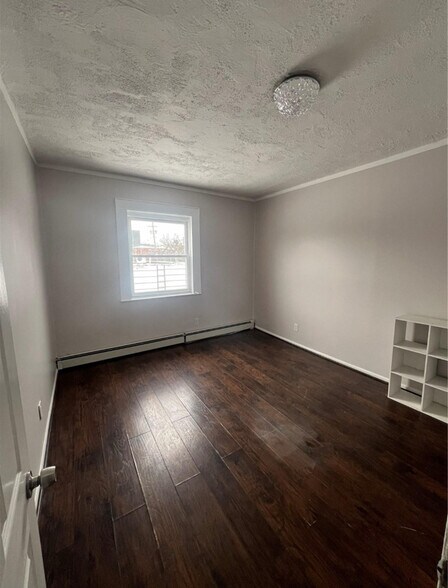 Building Photo - 415 Rockaway Ave