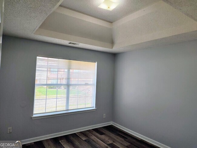 Building Photo - 1762 Wood Stork Dr