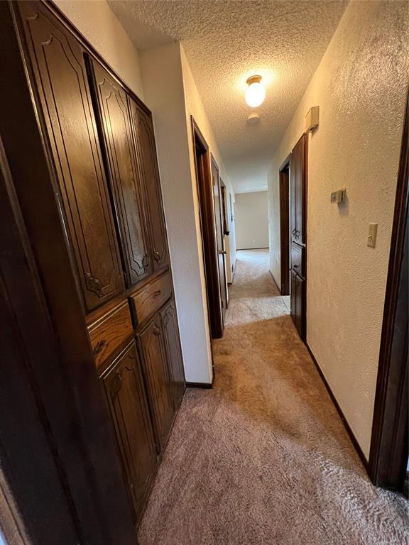 Building Photo - 1502 Briar Meadow Rd