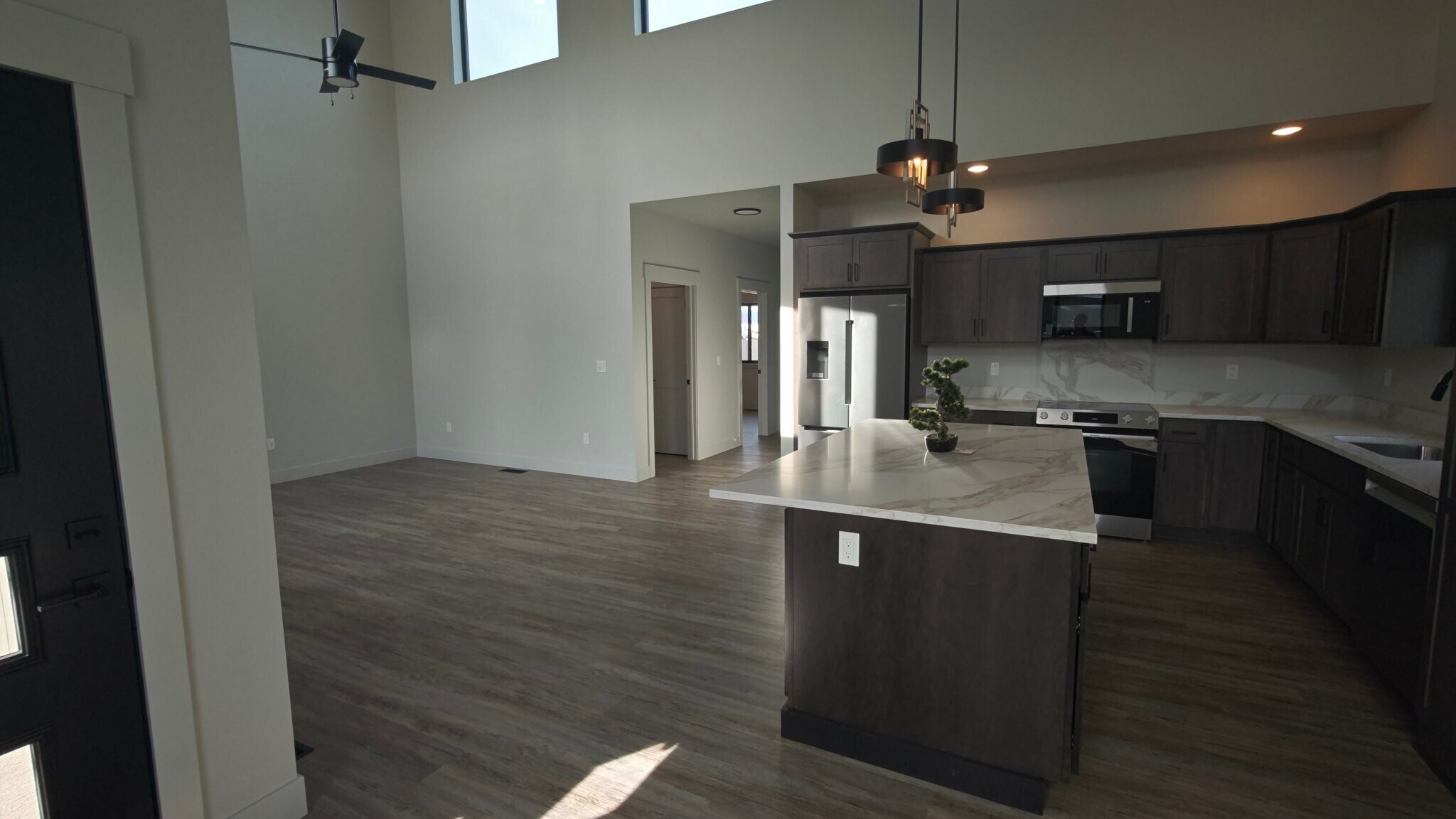 Building Photo - 3419 Baneberry Ln