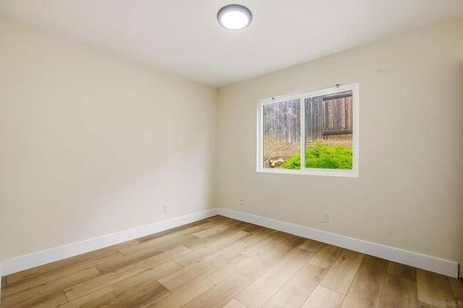 Building Photo - 8921 Revelstoke Way