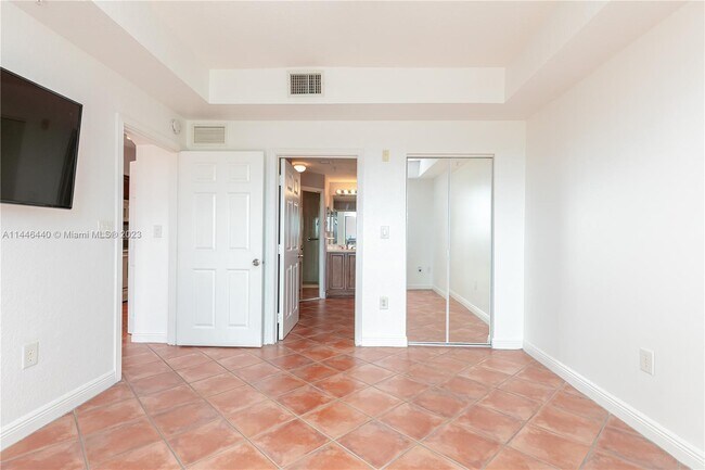 Building Photo - 9021 SW 94th St