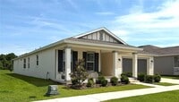 Building Photo - 7740 SW 64th St Rd