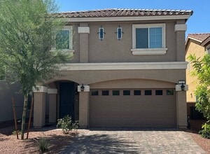 Building Photo - 5 Bedrooms Single Family Home with Granite...