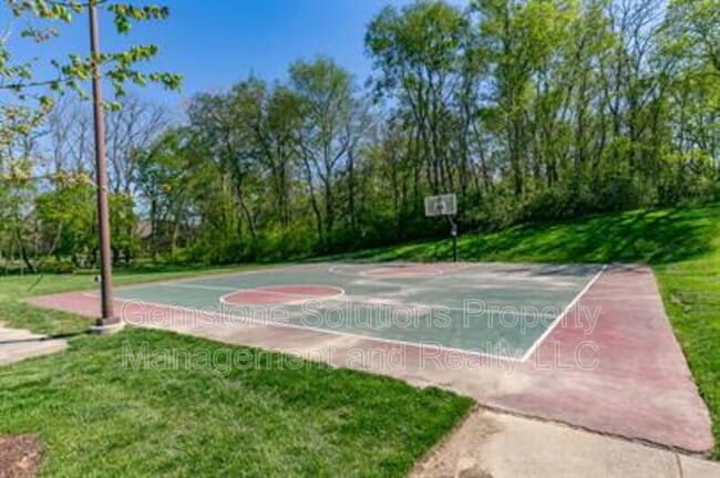 Building Photo - 2079 Tollgate Blvd