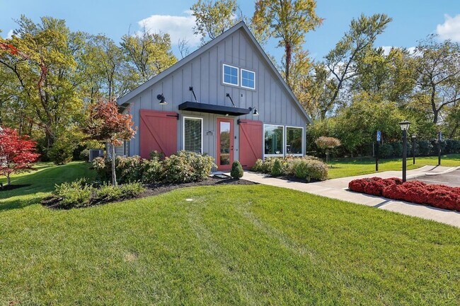 Building Photo - 4341 Value Springs