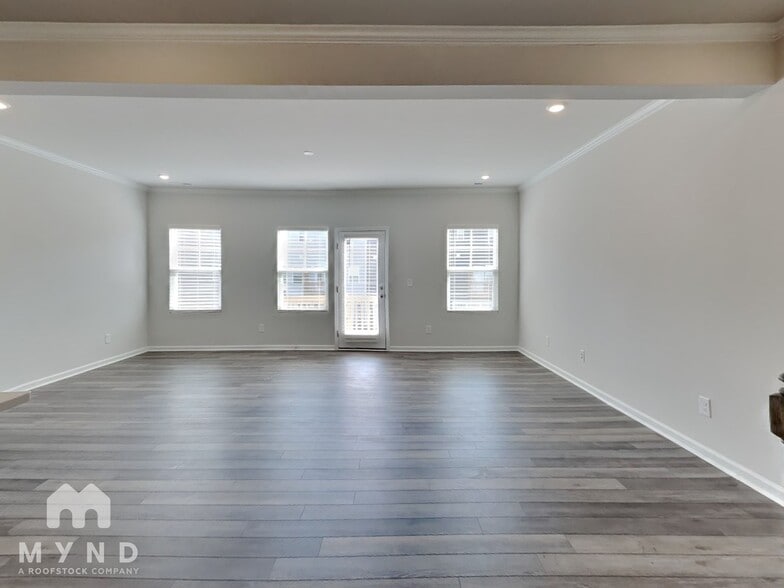 Building Photo - 109 Nahunta Dr