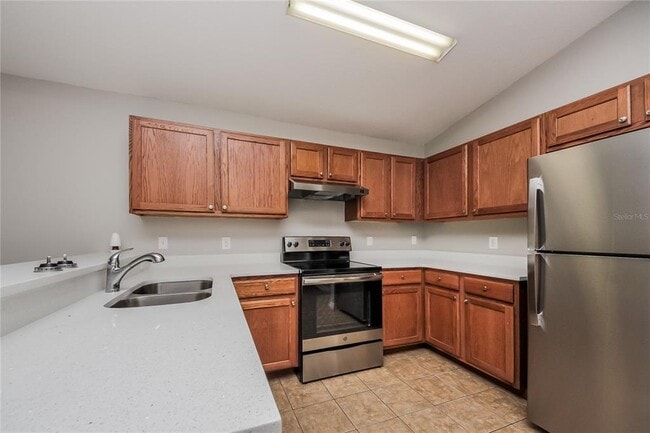 Building Photo - 103 11th Ave