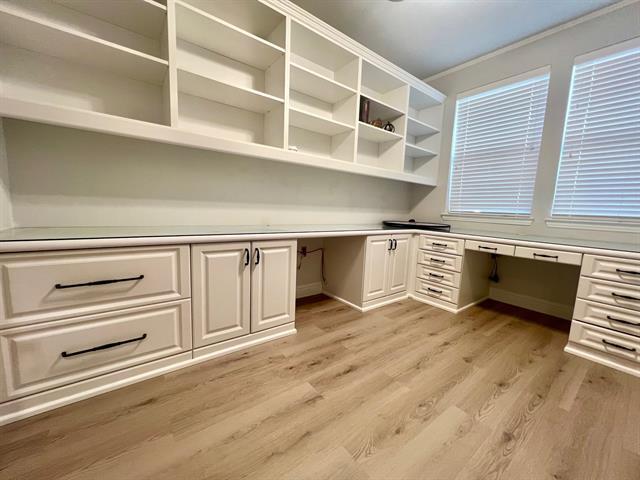 Building Photo - 651 North Watters Road