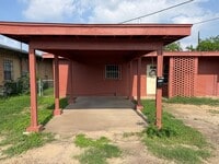 Building Photo - 3315 N Arkansas Ave