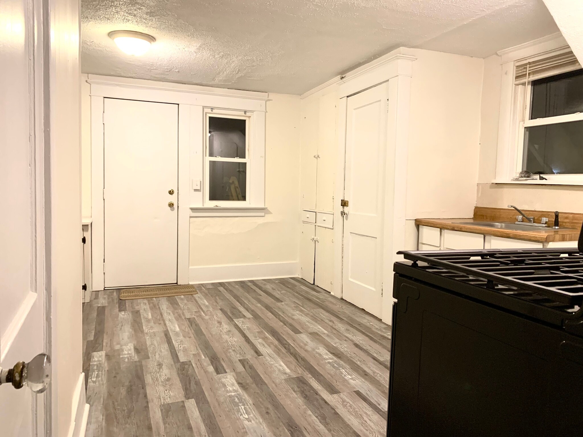 Building Photo - 505 Parkway Dr