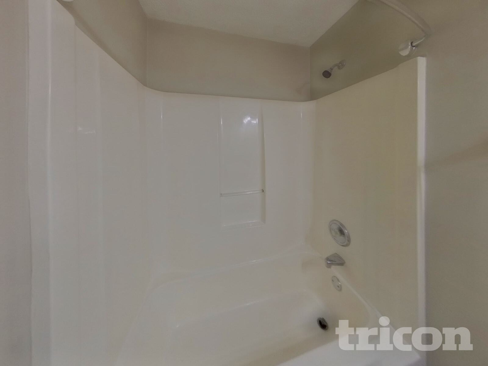 Building Photo - 21 Riva Ridge Ln