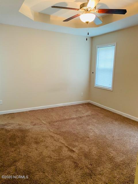 Building Photo - 419 Ridgeway Dr