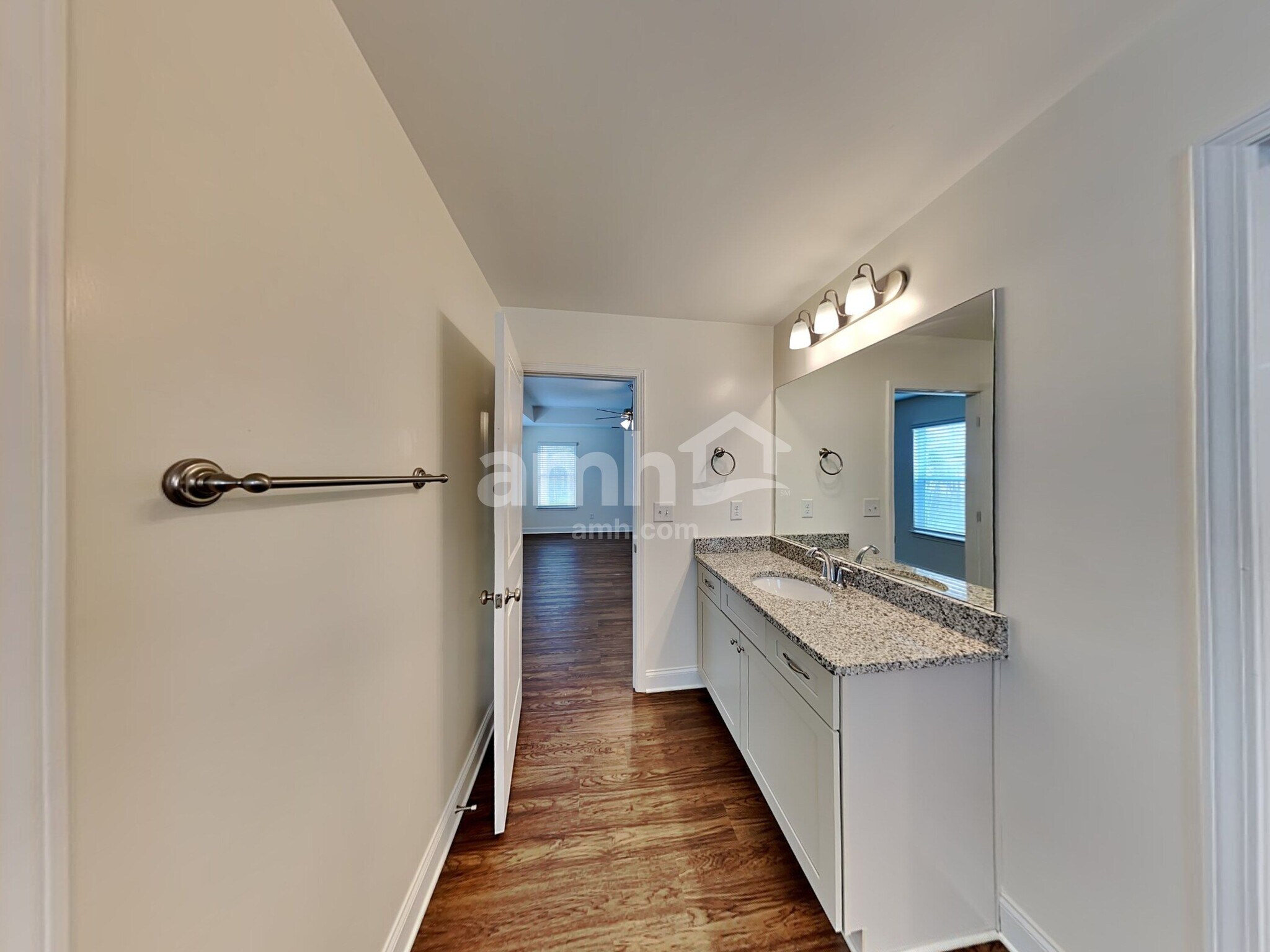 Building Photo - 3597 Okelly Dr