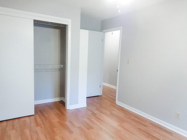 Building Photo - 228 Louisiana Ave