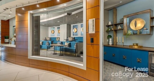 Building Photo - 125 W Tremont Ave