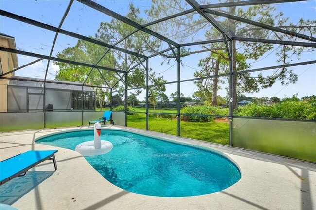 Building Photo - 2960 Kokomo Loop