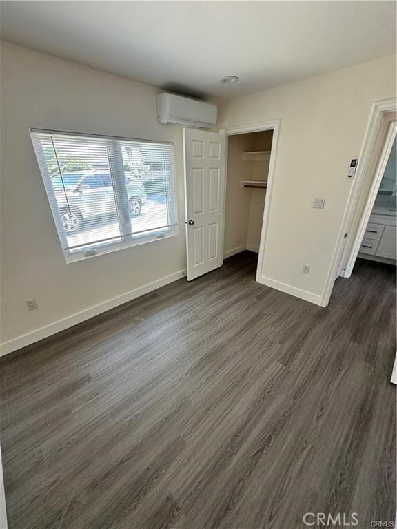 Building Photo - 11713 Killian St