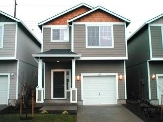 Building Photo - 4327 SE Chelsea Ln