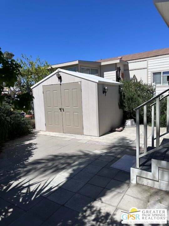 Building Photo - 69801 Ramon Rd