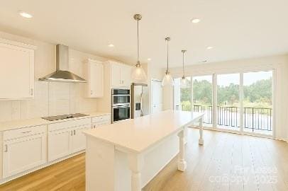 Building Photo - 13020 Moon Rd