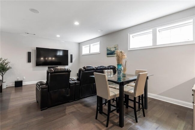 Building Photo - 6798 Cadence Blvd