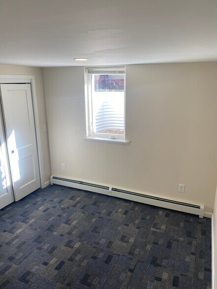 Building Photo - 1206 Cosgriff Ct