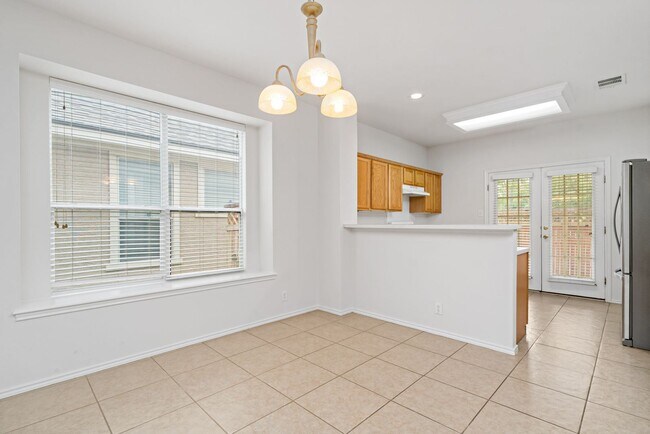 Building Photo - 3 br, 2.5 bath House - 10917 Sangria Mist