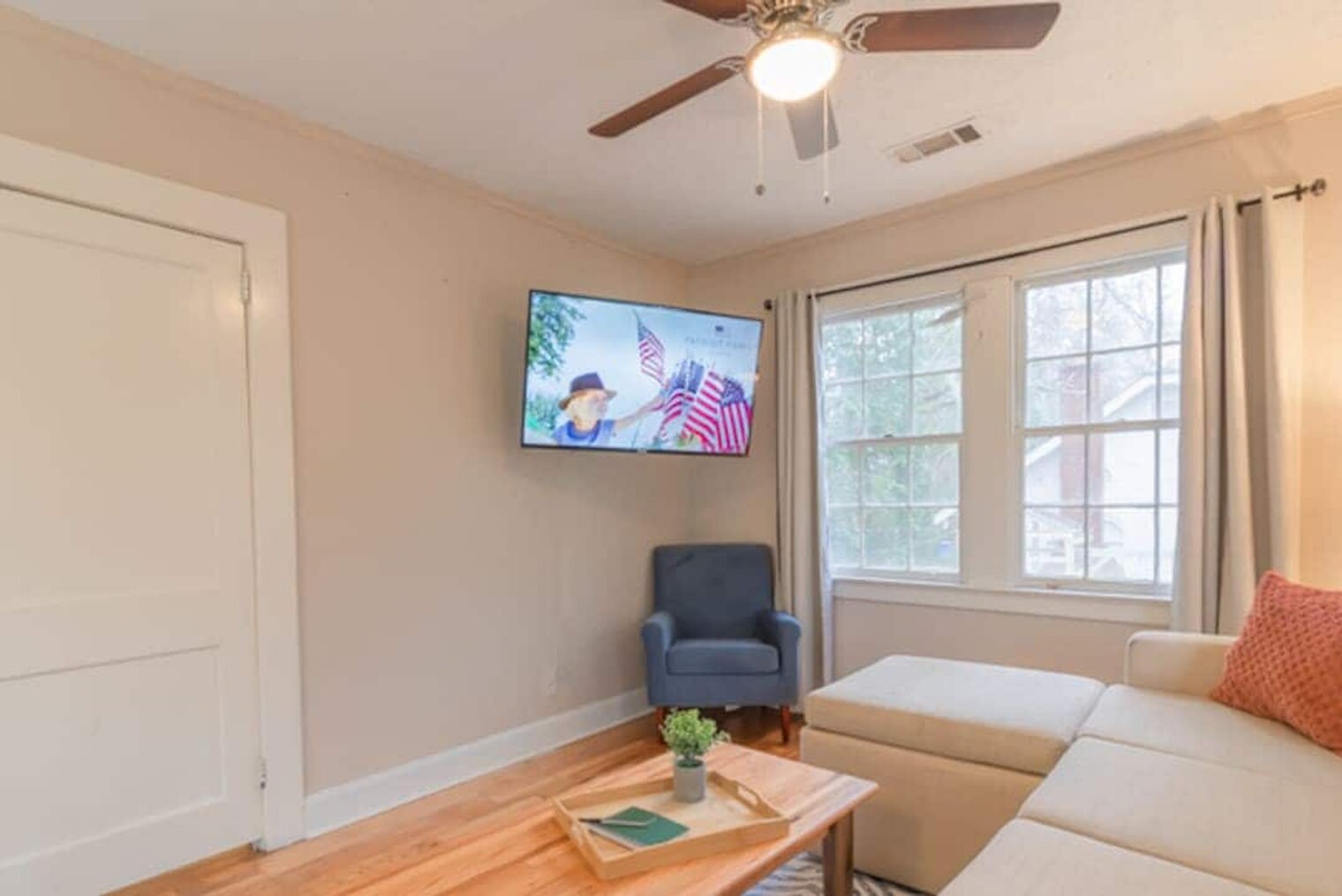 Building Photo - 2217 13th St