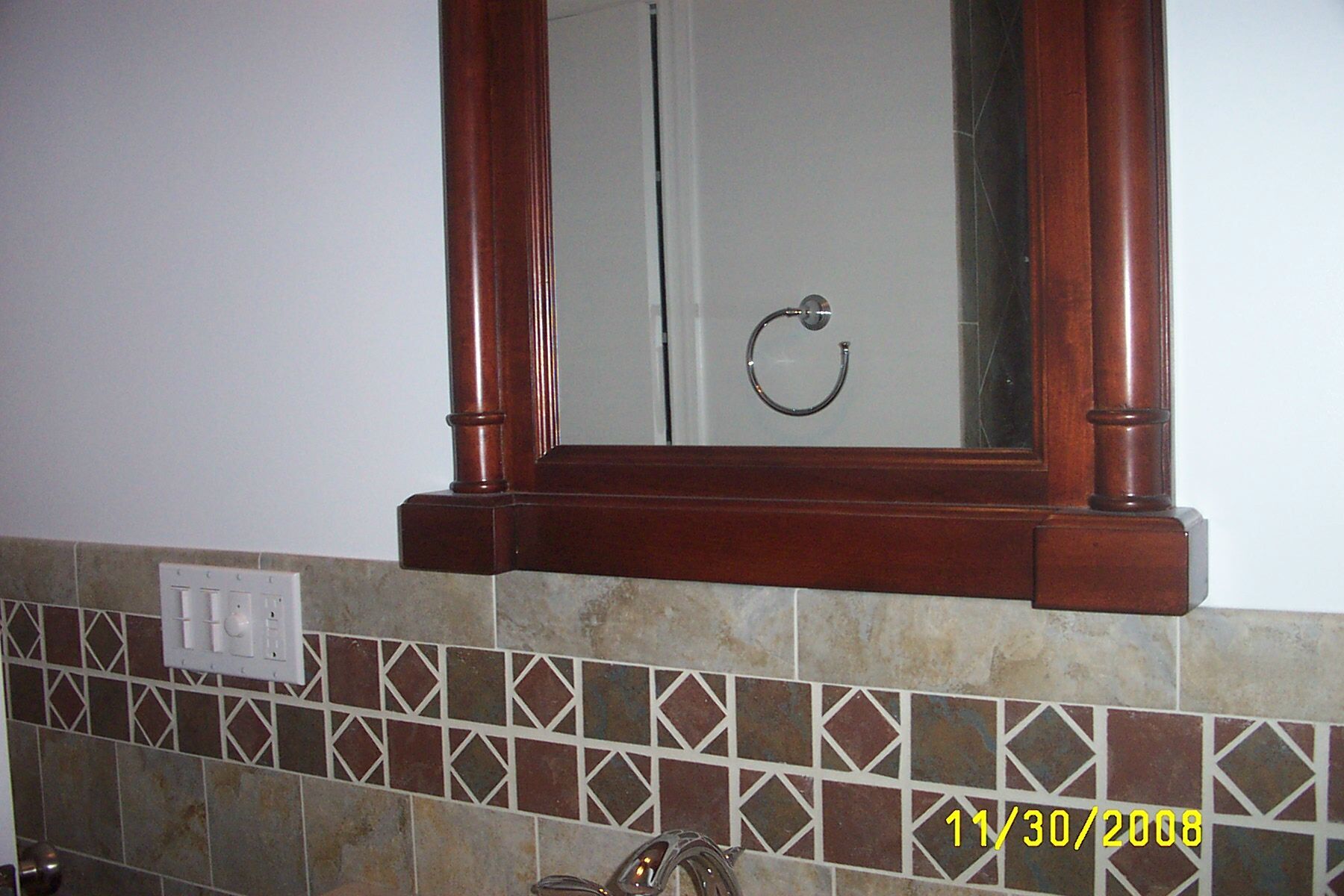 Building Photo - 16-22 Eberlin Dr