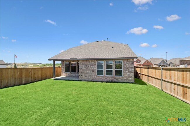 Building Photo - 129 Radnor Rd