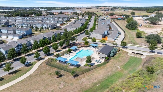 Building Photo - 2104 Pecan Island Dr