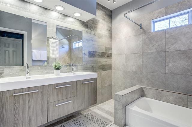 Building Photo - 1726 Ascension Point Dr