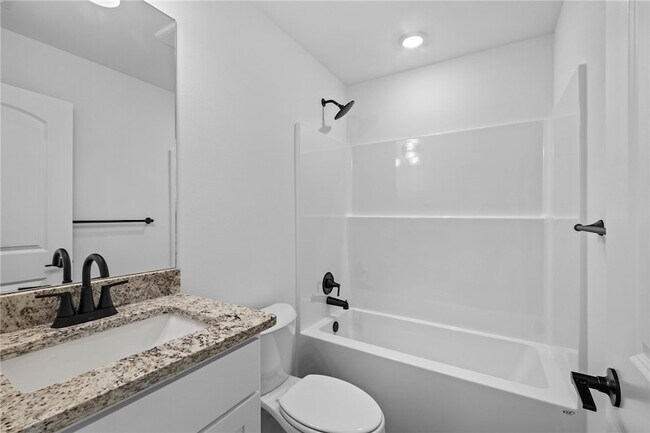 Building Photo - 4225 Barhem Dr
