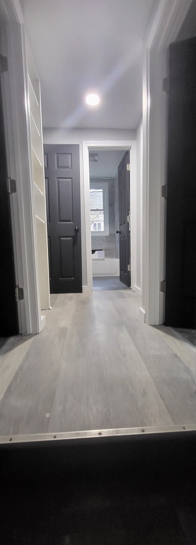 Building Photo - 56 Victory Dr