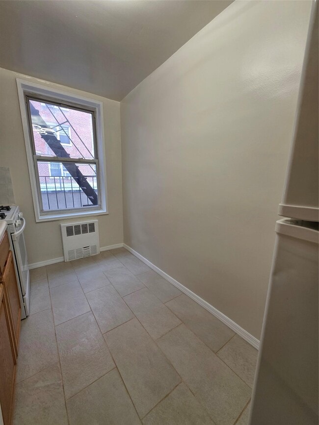 Building Photo - 99-44 67th Rd
