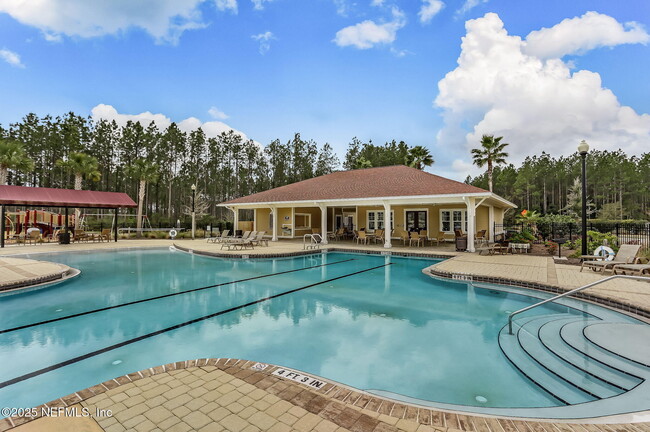 Building Photo - 241 Peter Island Dr