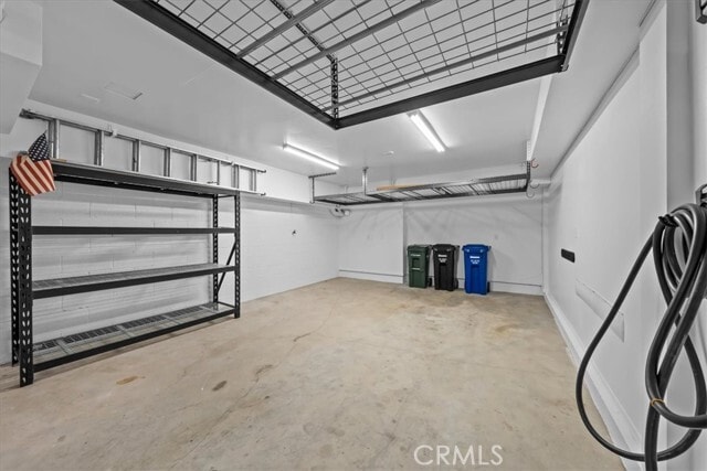 Building Photo - 1107 Loma Dr