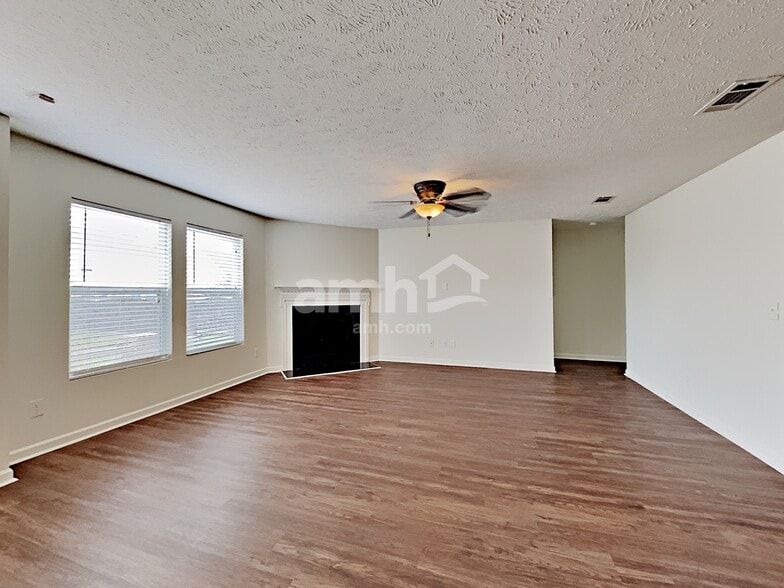 Building Photo - 3509 Juneberry Way