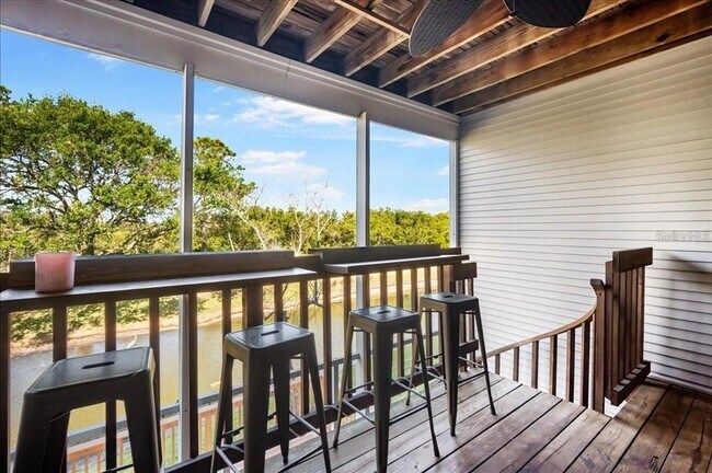 Building Photo - 9558 Tara Cay Ct