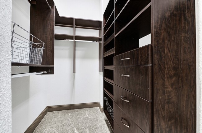 Building Photo - 6223 Duke Trail Ln