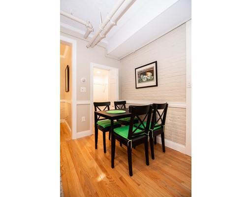 Building Photo - 290 Beacon St