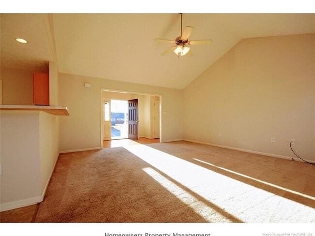 Building Photo - 1420 Burford Ct