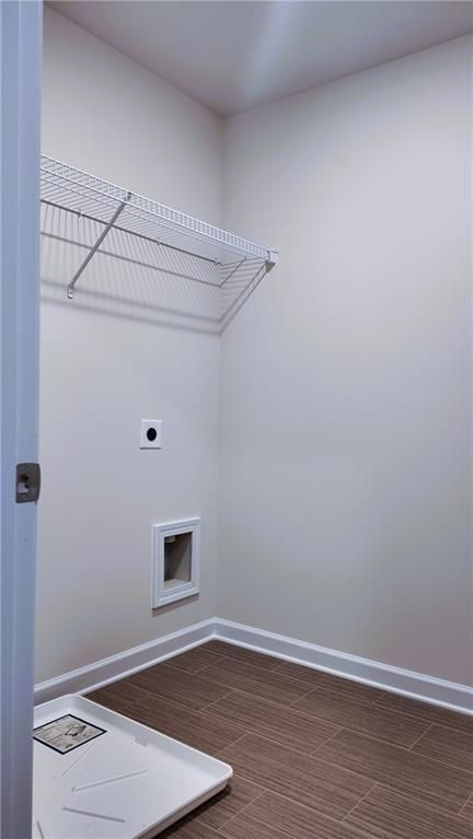 Building Photo - 549 Tuskegee St