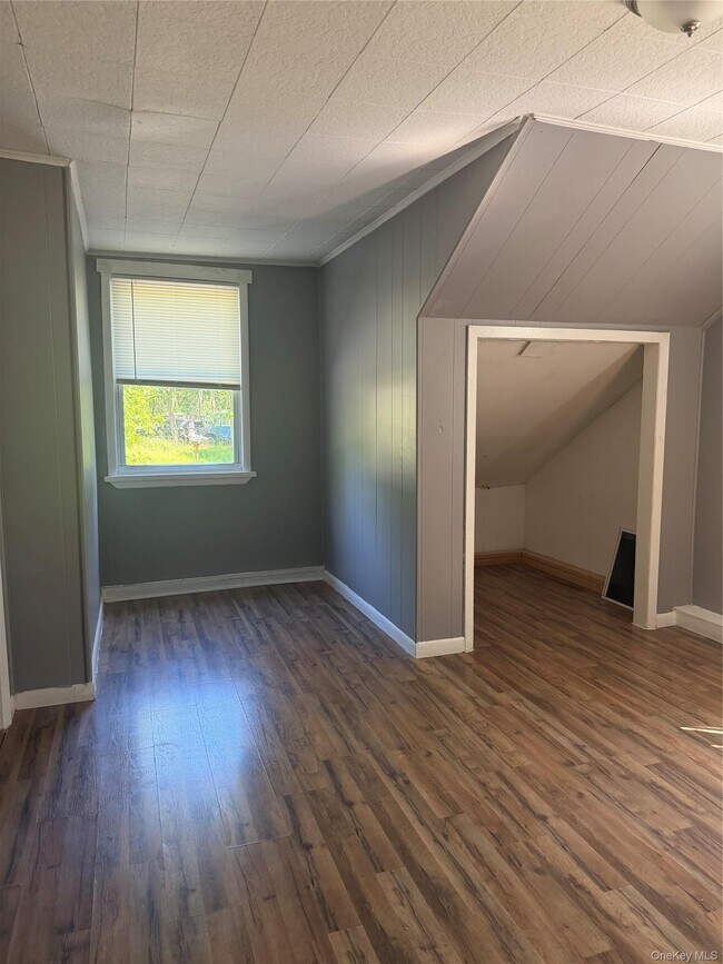 Building Photo - 2727 NY-94
