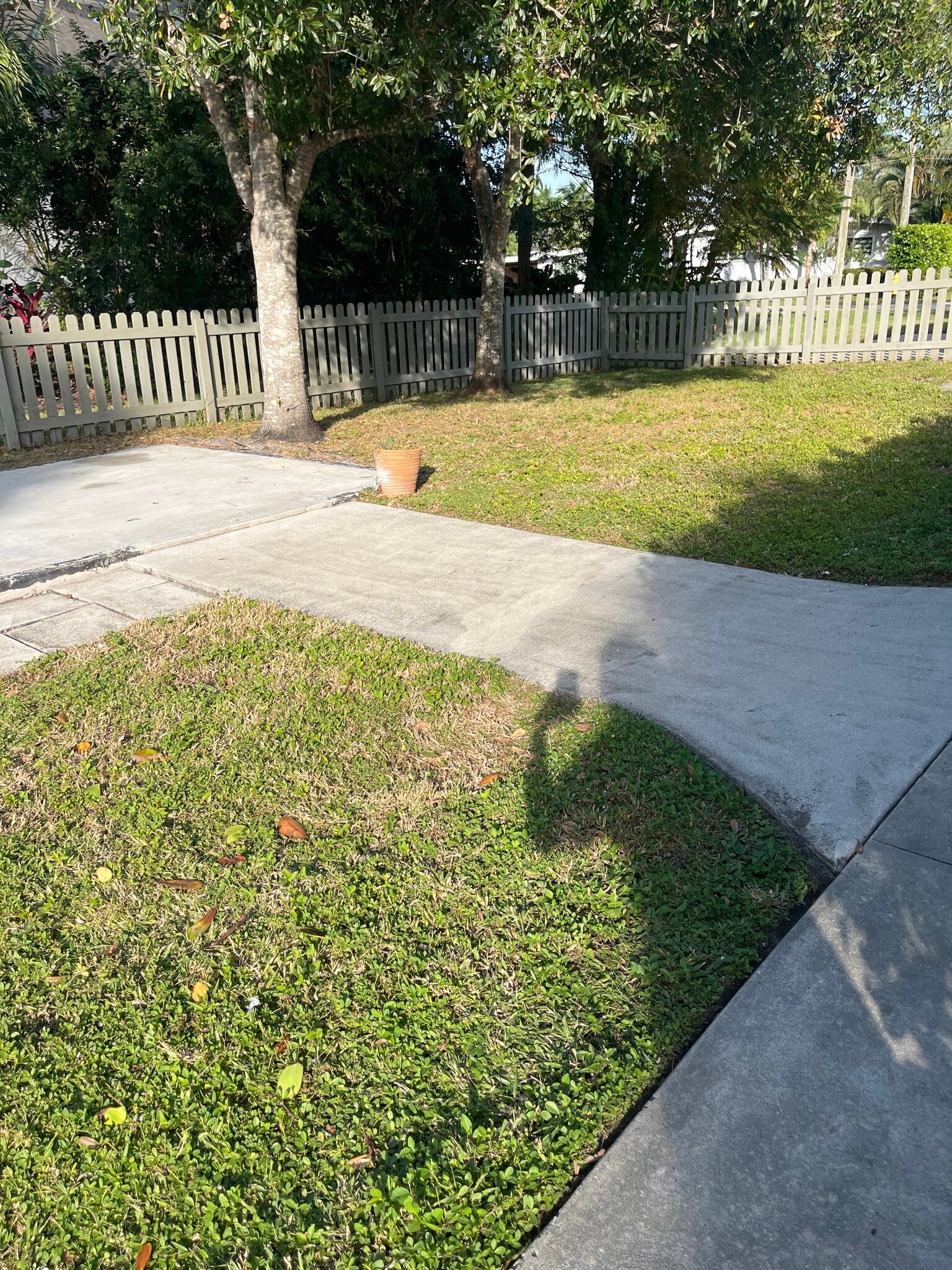 Building Photo - 27251 Patrick St