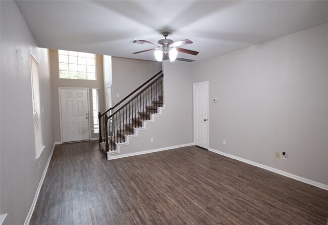 Building Photo - 17039 Amarose Dr