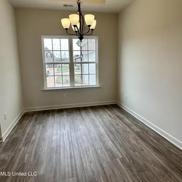 Building Photo - Beautiful Southern Charm Home For Rent