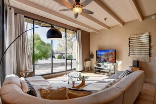 Building Photo - 182 Meadow Lark Dr