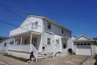 Building Photo - 15 S Decatur Ave